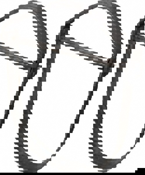 Adjustable Clevis Hanger: 12