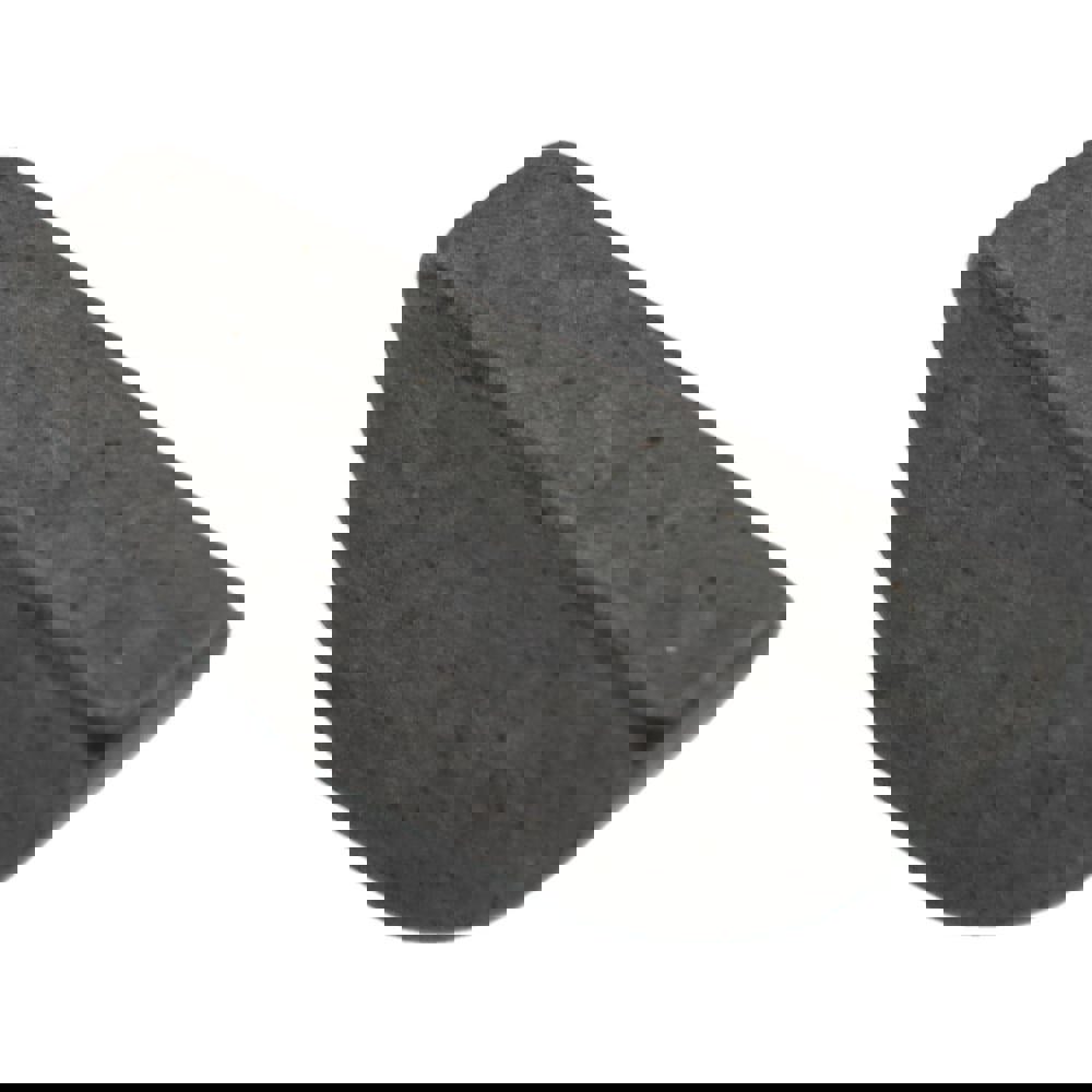 #607 Standard Woodruff Key