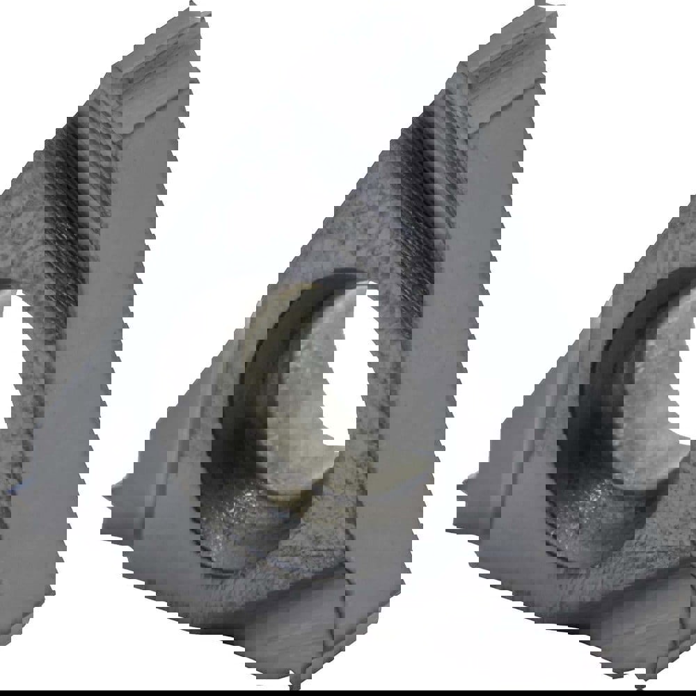 Laydown Threading Insert: 11ER 48UNJ BMA