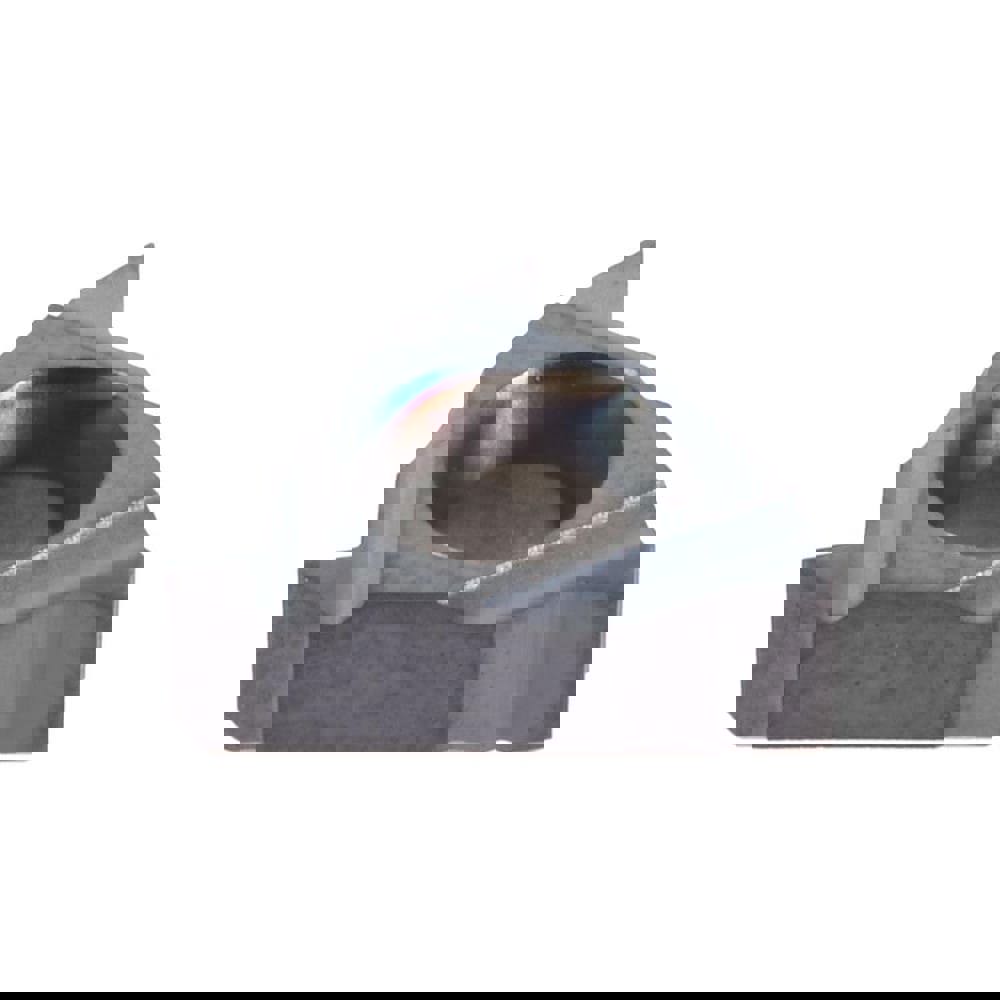 Laydown Threading Insert: 11ERA60 HG225TR, Solid Carbide