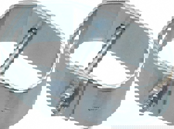 Adjustable Clevis Hanger: 1