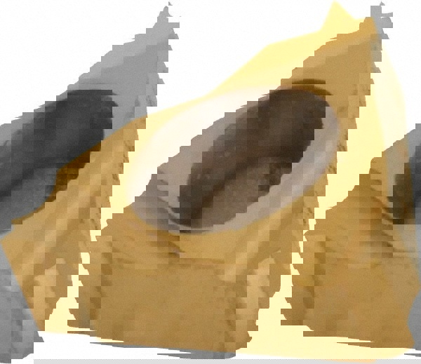 Laydown Threading Insert: 11 INRH 24UN MXC/GOLD, Solid Carbide