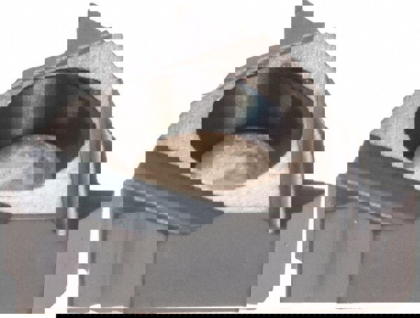 Laydown Threading Insert: 11IR 14UN BMA