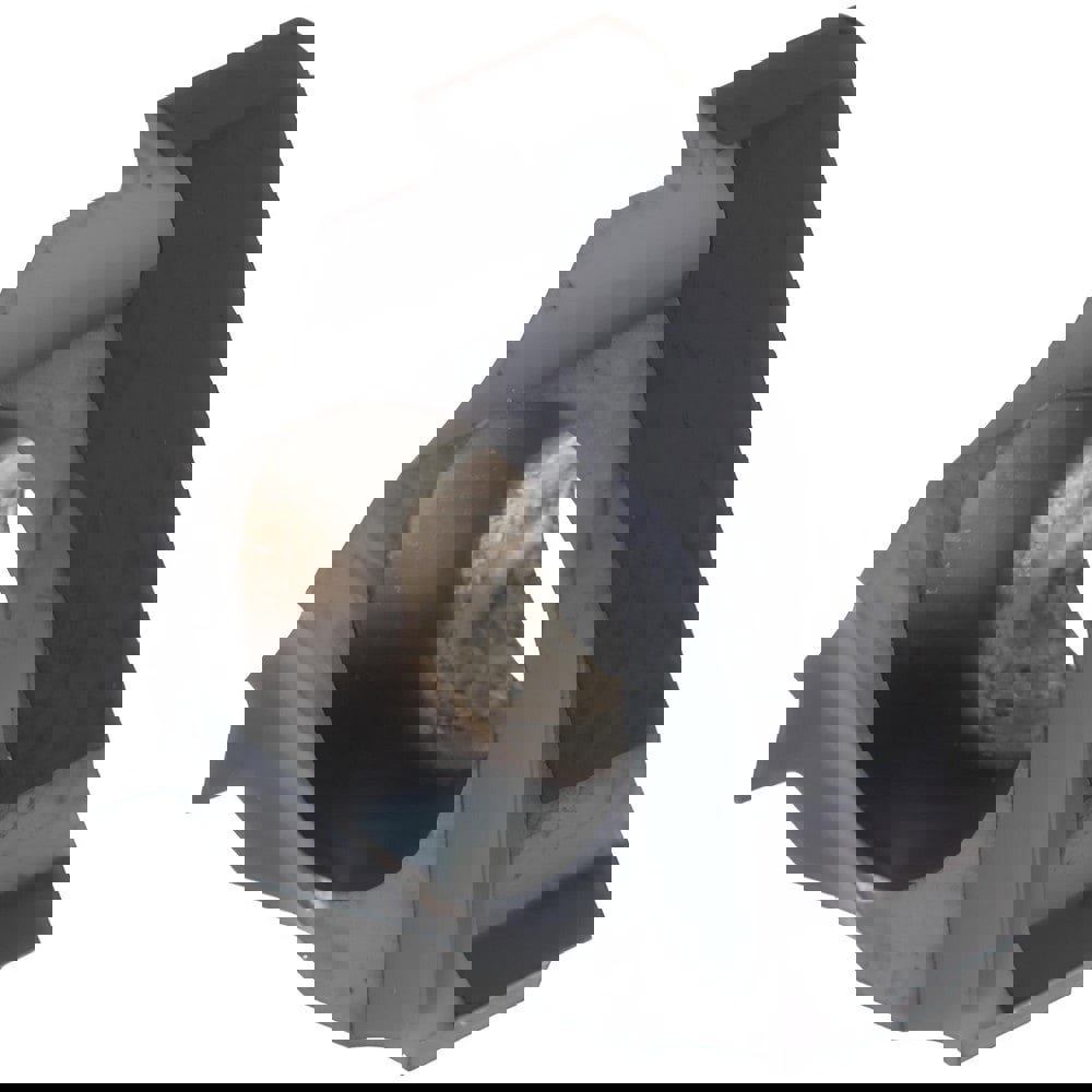 Laydown Threading Insert: 11IR20UN HG225TR, Solid Carbide