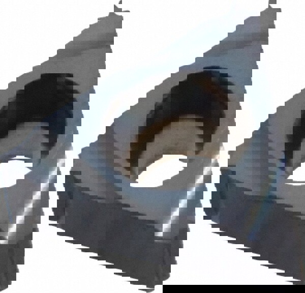 Laydown Threading Insert: 11IR32UN HG225TR, Solid Carbide