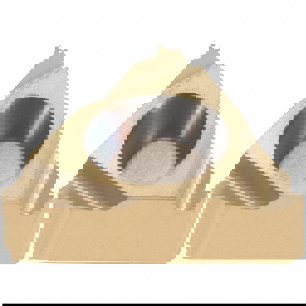 Laydown Threading Insert: 11IR36UN MXC