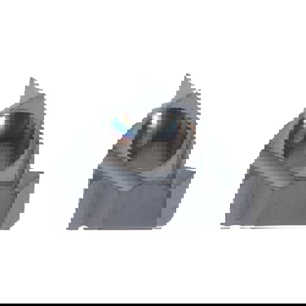 Laydown Threading Insert: 11IRA60 HG225TR, Solid Carbide