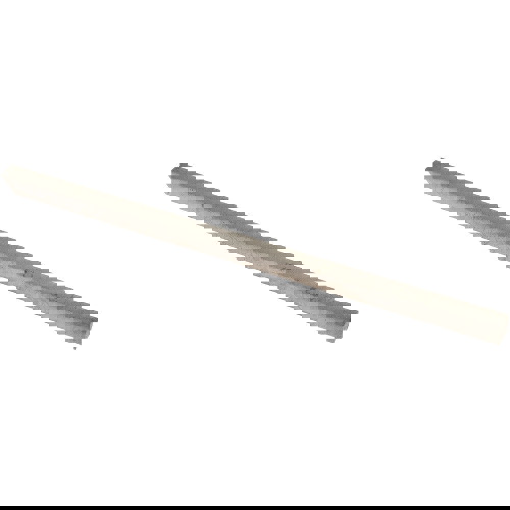 Medium, Single End Diamond Hone