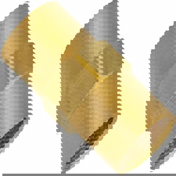 TIG Torch Cables & Connectors; Connector Length: 4 in ; UNSPSC Code: 23271700