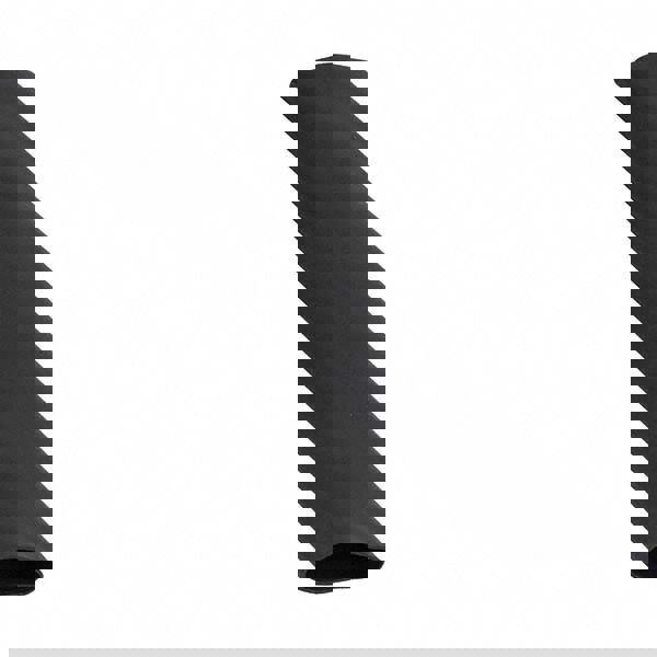 TIG Torch Handles; Overall Length: 6 in ; For Use With: 11N19