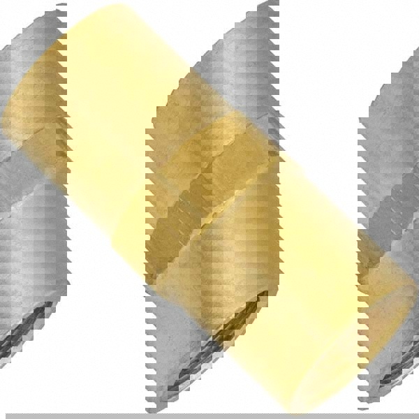 TIG Torch Cables & Connectors; Connector Length: 4 in ; UNSPSC Code: 23271700