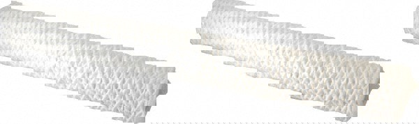 Plumbing Cartridge Filter: 2-1/2