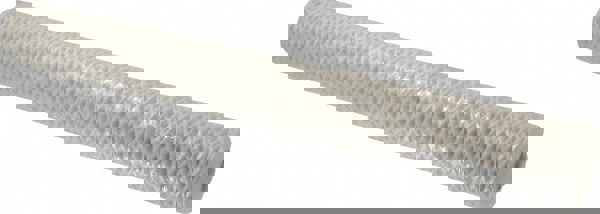 Plumbing Cartridge Filter: 2-1/2