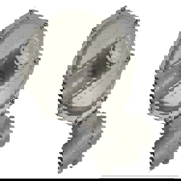 Heater Accessories; Accessory Type: Gas Regulator ; For Use With: S1505