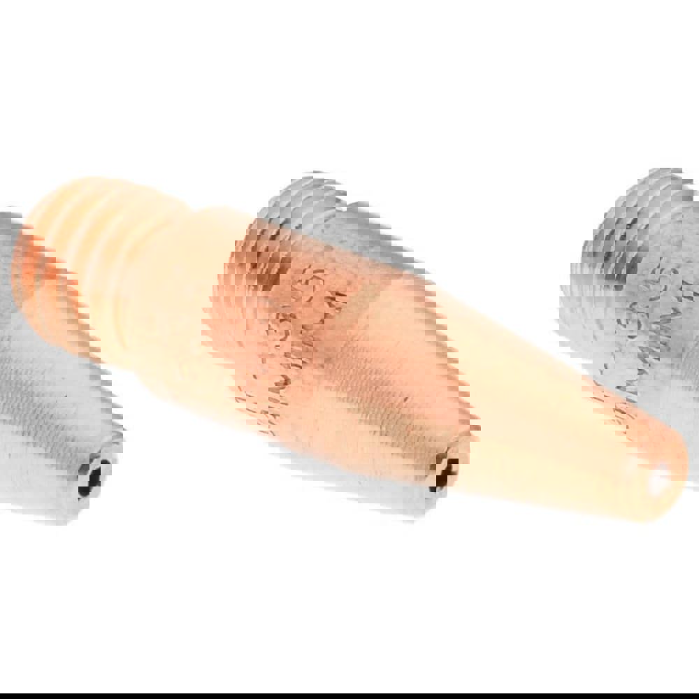 MIG Welder Contact Tip: 0.035