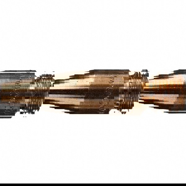 MIG Welder Nozzle/Tip/Insulator