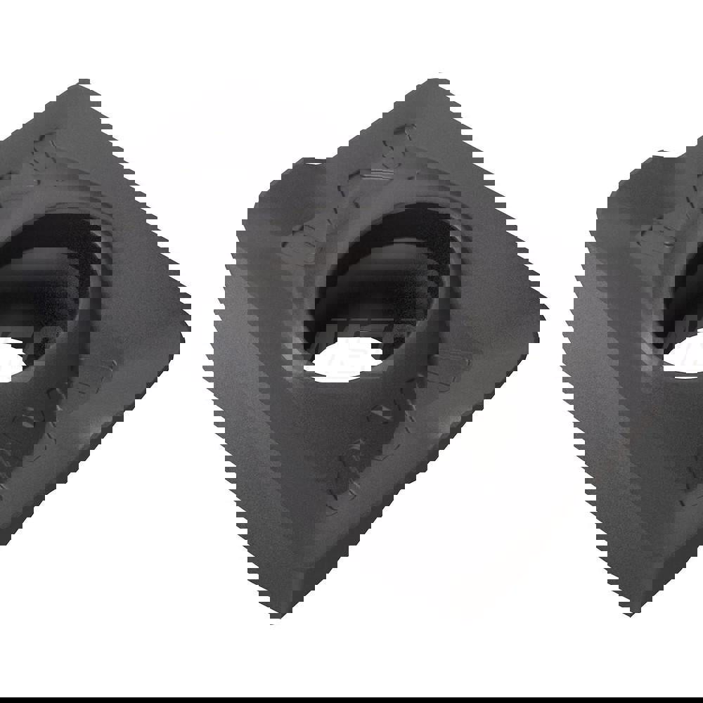 Milling Insert: YG602, Solid Carbide