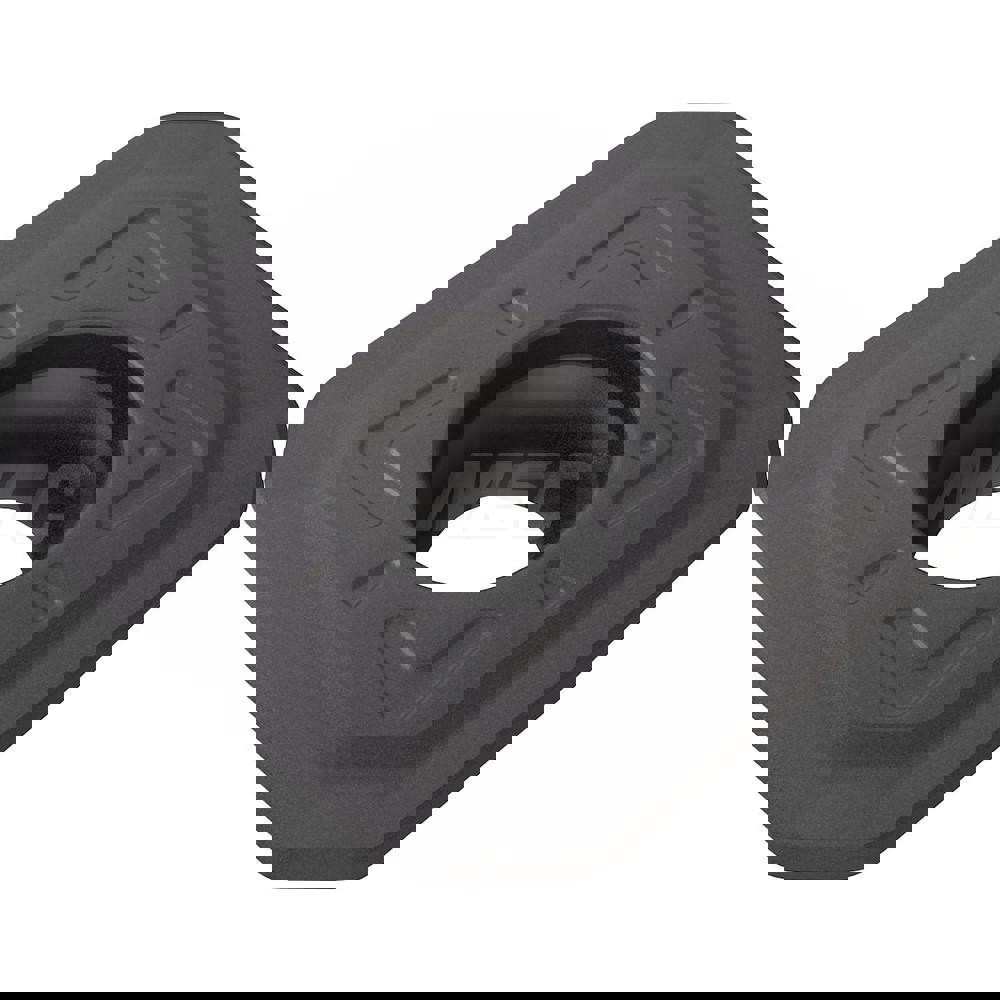 Milling Insert: YG602, Solid Carbide