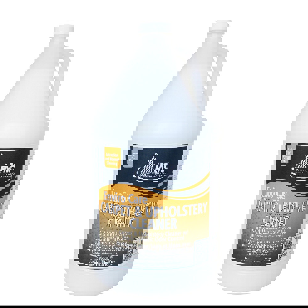 1 Gal Bottle Spot/Stain Cleaner