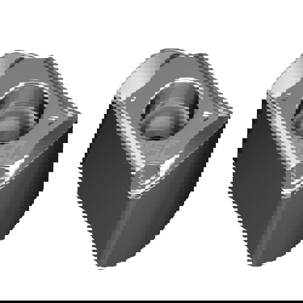 Milling Insert: YG602, Solid Carbide