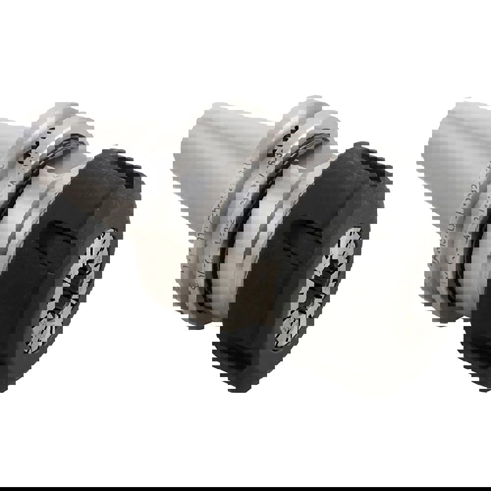 ISO30 Collet Chuck x ER32 - 45.2mm projection