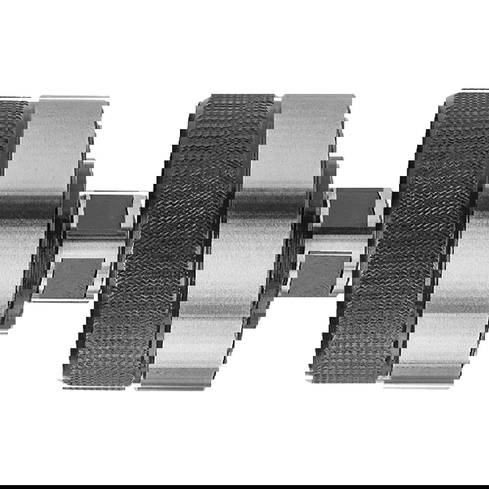 Tapping Head & Holder Accessories; Accessory Type: Tap Holder ; Shank Diameter: 0.7500