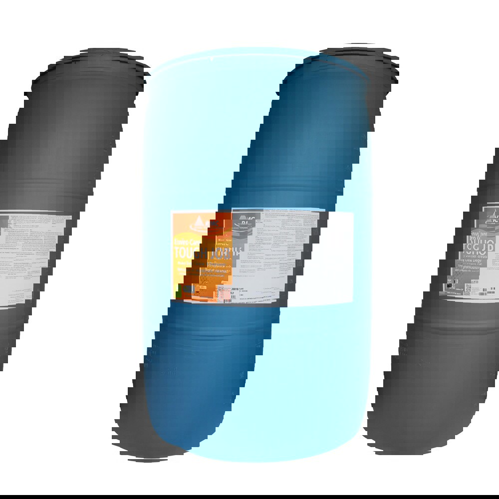 Cleaner & Degreaser: 55 gal Drum
