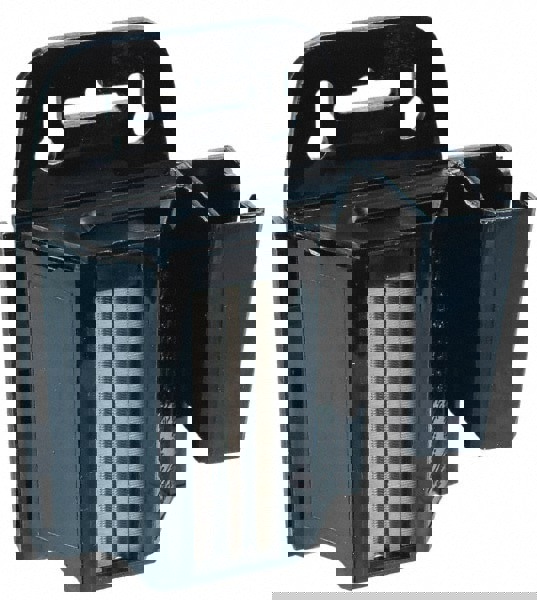 Utility Knife Blade: