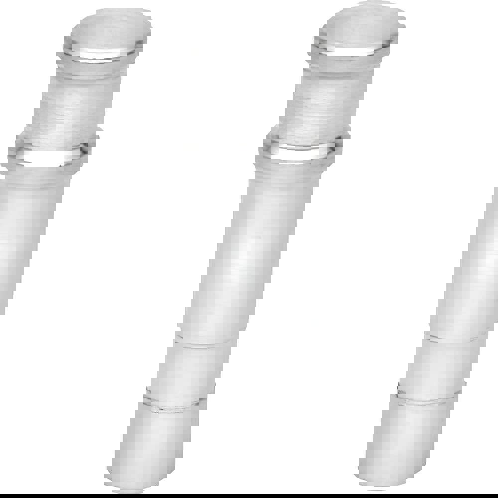 Push-To-Connect Plug-In Tube Fitting: Pneufit Plug