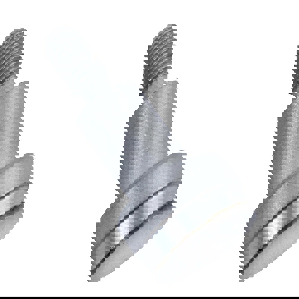 Drop Indicator Accessories; Accessory Type: Flat Carbide Point ; For Use With: Precision Measuring Tools/Instruments ; Calibrated: No ; Traceability Certification Included: No ; UNSPSC Code: 41111600