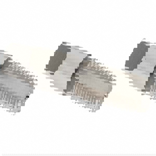 Standard Pipe Tap: 3/8-18, NPTF, 4 Flutes, High Speed Steel, Bright/Uncoated