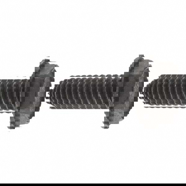 Sheet Metal Screw: 5/16, Hex Washer Head, Hex