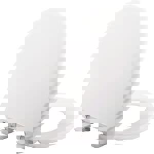 ELONG CFWC FCE4 STA PLAS SEAT WHIT