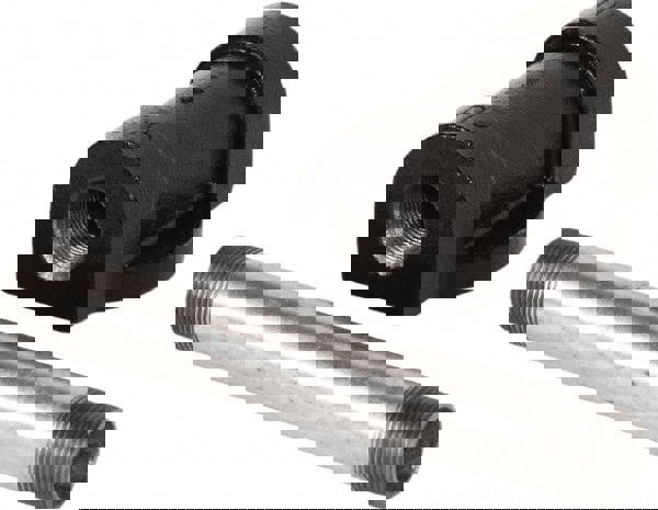 Pump Filters; GPM: 18.0GPM; 25.0GPM ; In