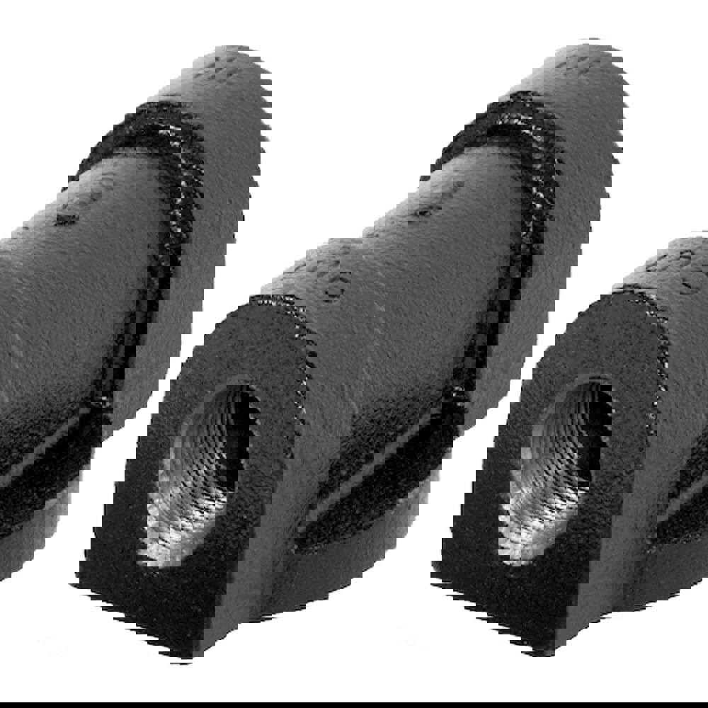 Pump Filters; GPM: 18.0GPM; 25.0GPM ; Inlet Size: 1in ; Material: Cast Iron ; Material: Cast Iron ; Mesh Size: 10 5m ; Outlet Size: 1.0000in