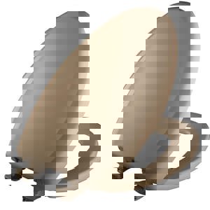 EB CF PLAS SLOW CL CLST SEAT SAND