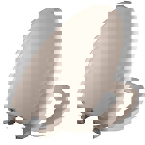 EB CF PLAS SLOW CL CLST SEAT INBL