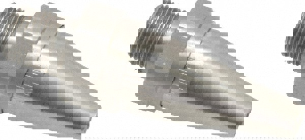 Blow Gun OSHA Air Saver Nozzle