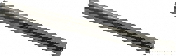 Die Drill Bit: 11/32