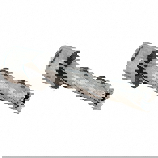 Annular Cutter: 29/64