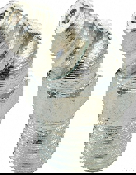 Standard Grease Fitting: 45 &deg; Head, M10 x 1.5 Metric