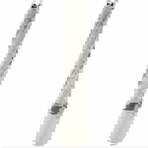 Annular Cutter: 33/64