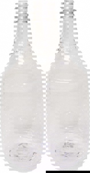 36 oz Polyethylene Bottle