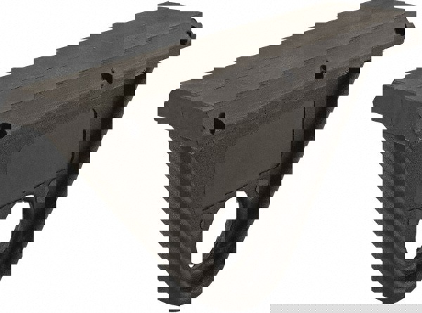 Tool Hanger: Use With 45 Series