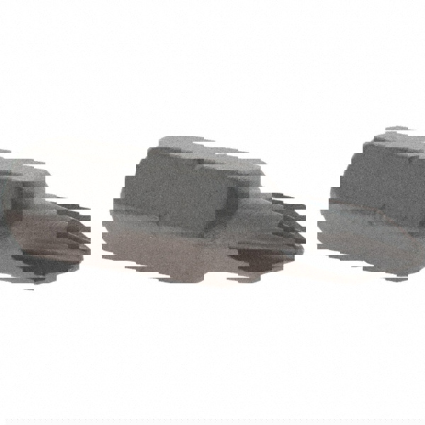 Phillips Screwdriver Insert Bit: #1 Point, 1/4