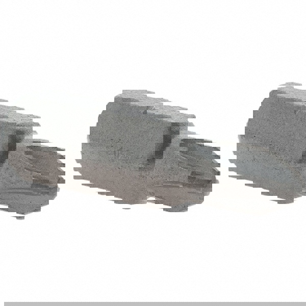 Phillips Screwdriver Insert Bit: #2 Point, 1/4