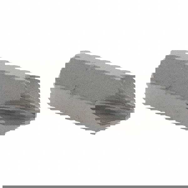 Phillips Screwdriver Insert Bit: #2 Point, 1/4