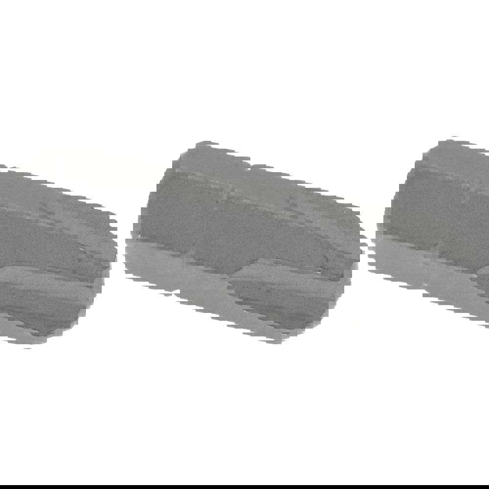 Phillips Screwdriver Insert Bit: #4 Poin