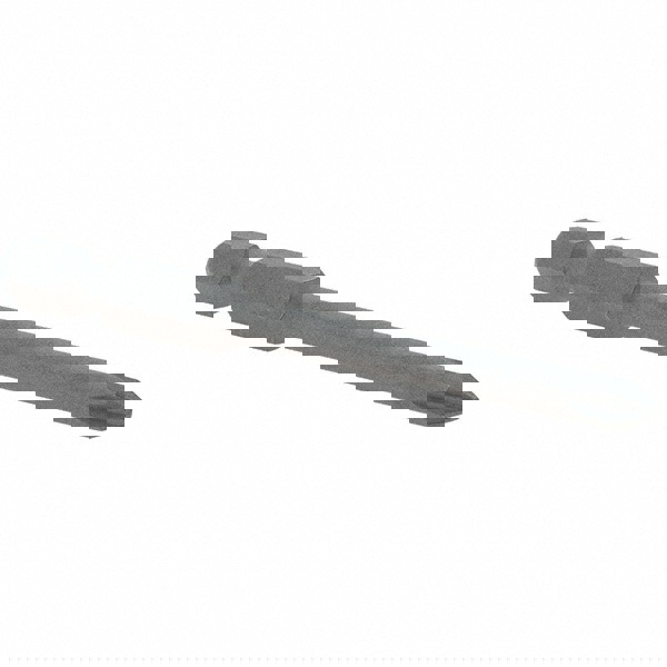 Power Screwdriver Bit: #1 Phillips