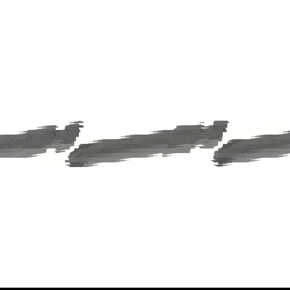 Power Screwdriver Bit: #2 Phillips